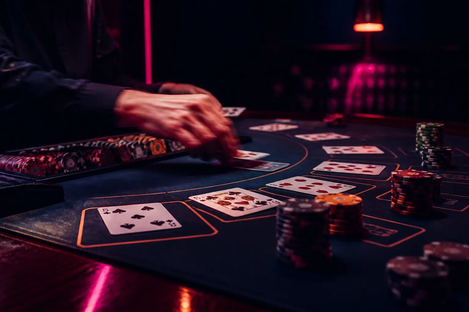 Celsius Casino Celsius Casino értékelés – kaszinó és sportfogadás Magyarországon