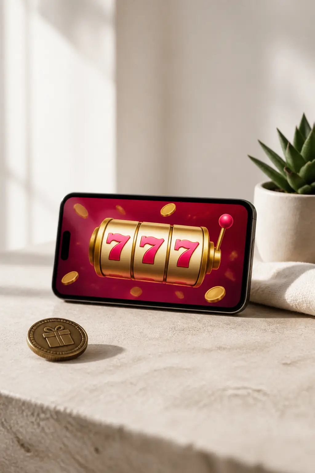 Celsius Casino Free Spins – Magyarország
